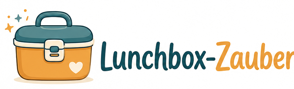 Lunchbox-Zauber